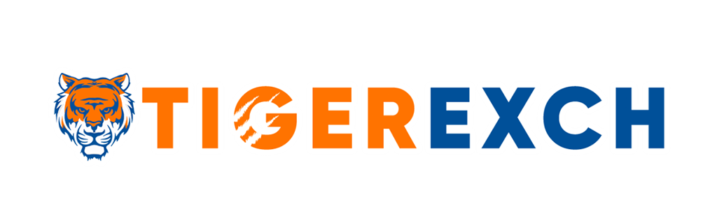 Tiger Exchange